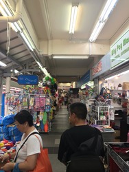Jurong West Avenue 1 (D22), Retail #190669512